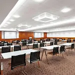 Moevenpick Hotel Budapest Centre 