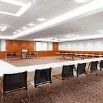 Moevenpick Hotel Budapest Centre 