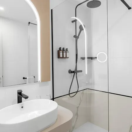 Moevenpick Hotel Budapest Centre Kamer foto