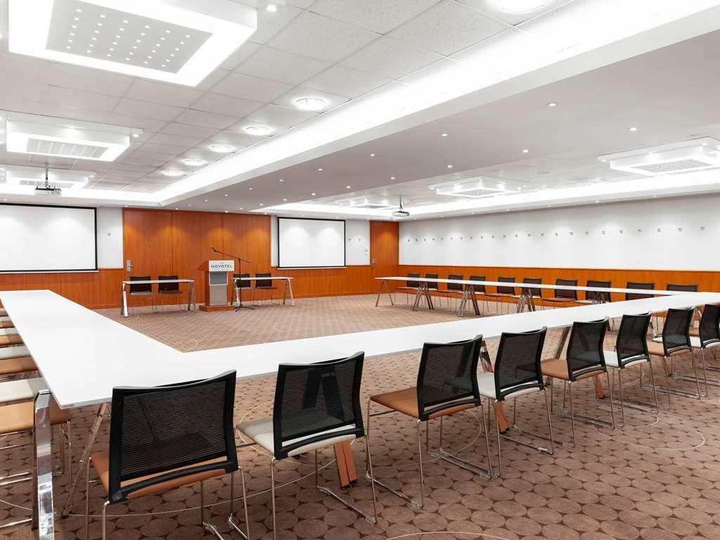Moevenpick Centre 4* Будапешт